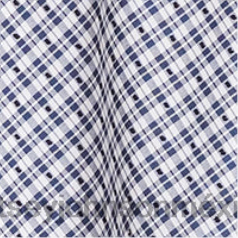 Betsey Johnson ropa mujer F00V286 mini vestido bella frocked dot multi